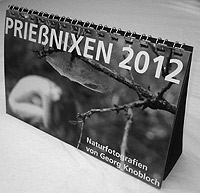 zum Kalender