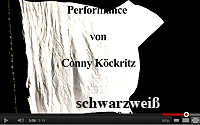 link zur performance auf youtube
