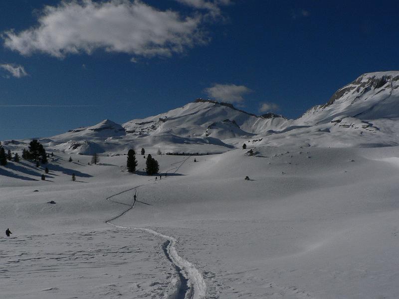 P1050767.JPG