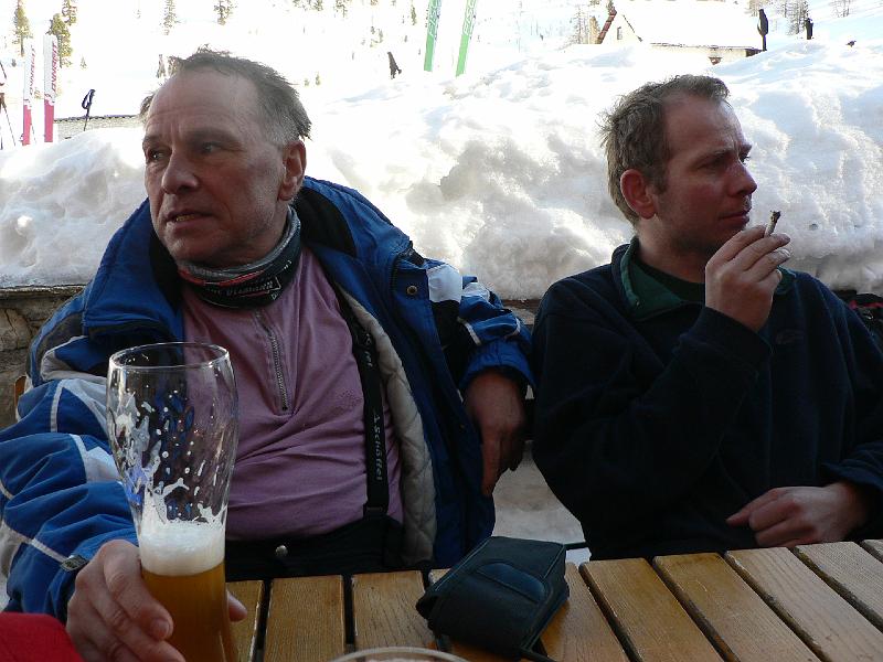 P1050770.JPG