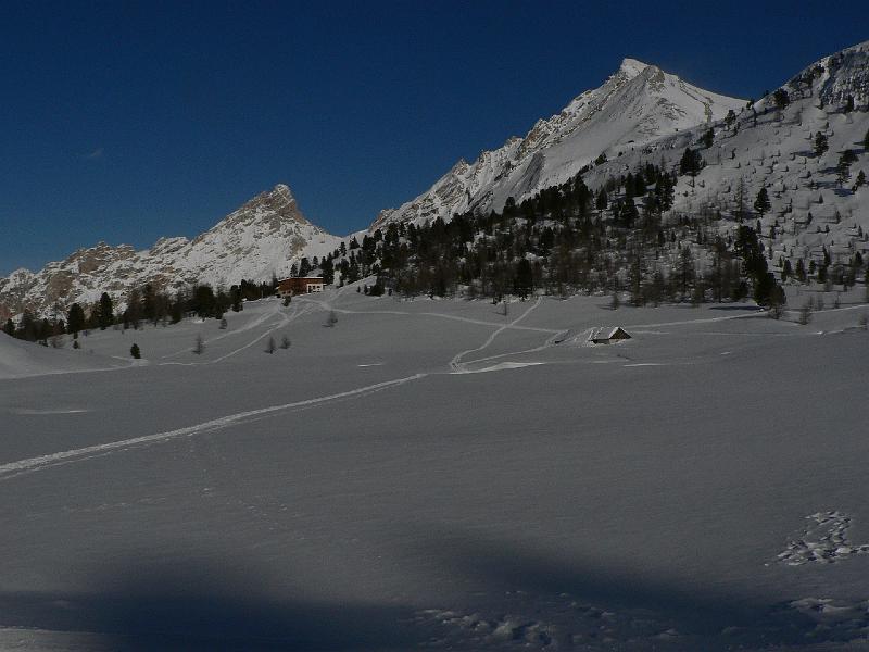 P1050778.JPG
