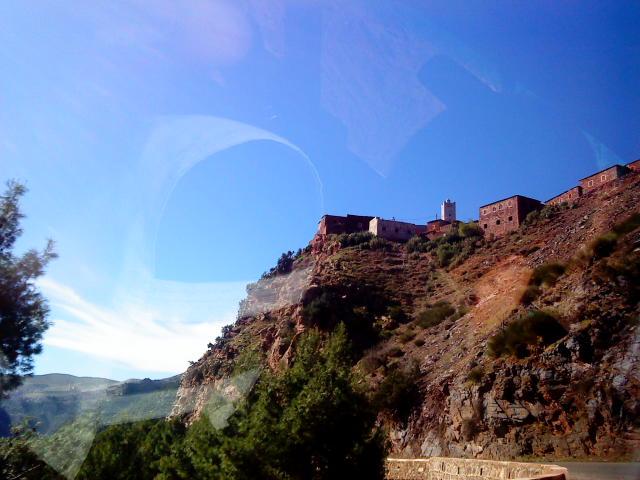DSC00232.JPG