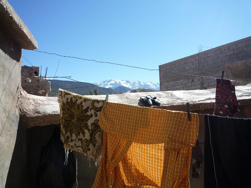 P1000634.JPG