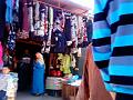 DSC00239
