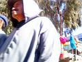 DSC00242