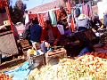 DSC00246
