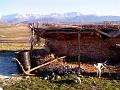 DSC00268