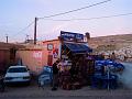 DSC00274