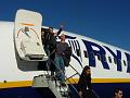 P1000607b