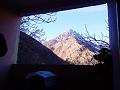 DSC00288