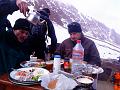 DSC00320