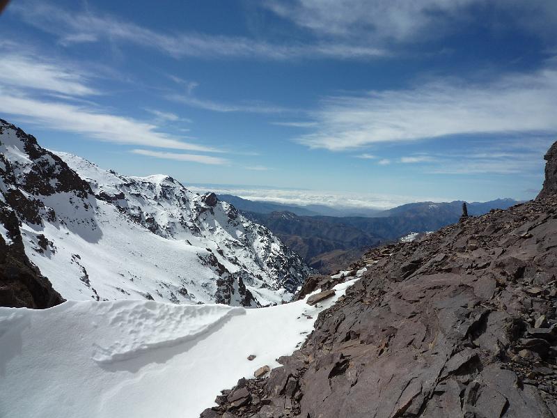 P1000815.JPG