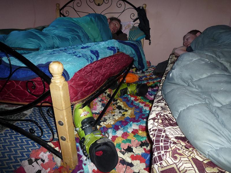 P1000841.JPG