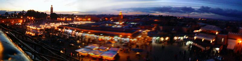 DSC00390.JPG