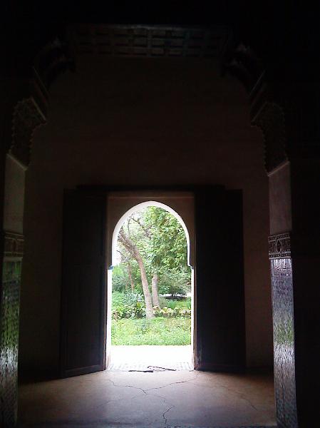 DSC00411.JPG