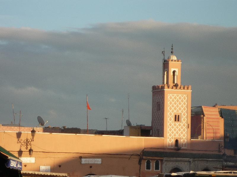 P1000868.JPG