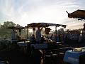 DSC00385