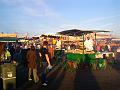 DSC00387
