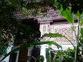 DSC00399