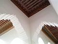 DSC00406