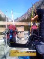 DSC01018