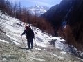 DSC01021