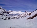 DSC01025