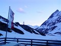 DSC01028