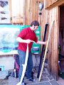 DSC01029