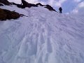 DSC01032