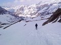 DSC01033