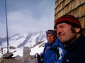 DSC01035