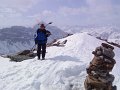 DSC01038