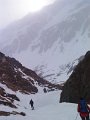 DSC01051