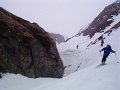 DSC01053