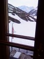 DSC01054