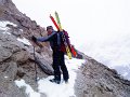 DSC01056