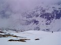 DSC01058