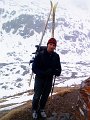 DSC01059