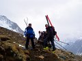 DSC01062