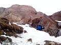 DSC01064