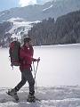 DSC01151