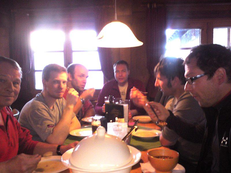 DSC01205.JPG