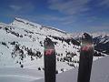 DSC01200