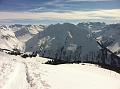 IMG_4168