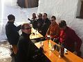 IMG_4185