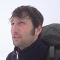 DSC01216