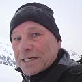 DSC01227