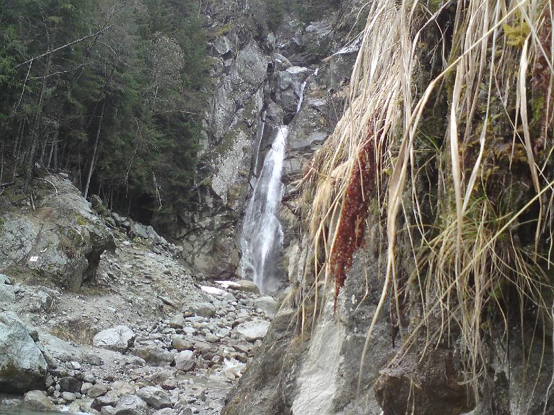 DSC01328.JPG