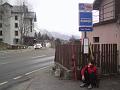 DSC01308